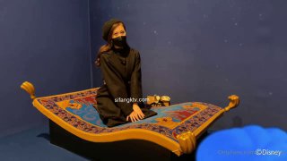 谁是超级英雄寂寞
